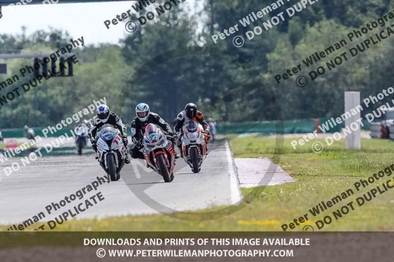 15 to 17th july 2013;Brno;event digital images;motorbikes;no limits;peter wileman photography;trackday;trackday digital images